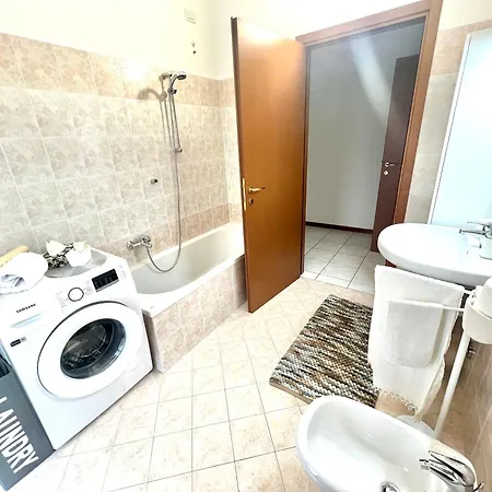 Nido In - Premium * Dervio