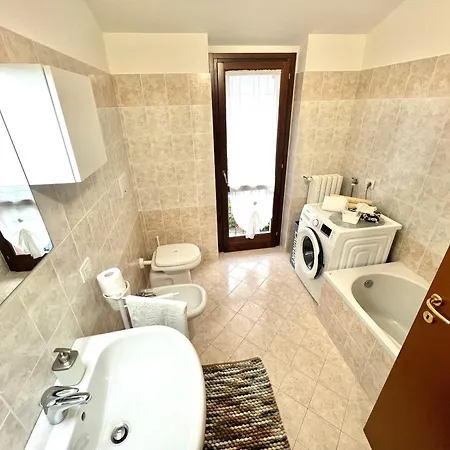 Nido In - Premium شقة