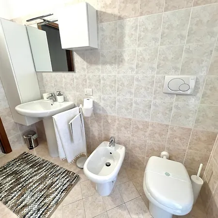 Nido In - Premium Apartmán *