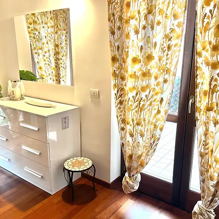 Apartmán Nido In - Premium Dervio