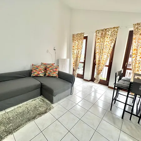 Apartmán Nido In - Premium