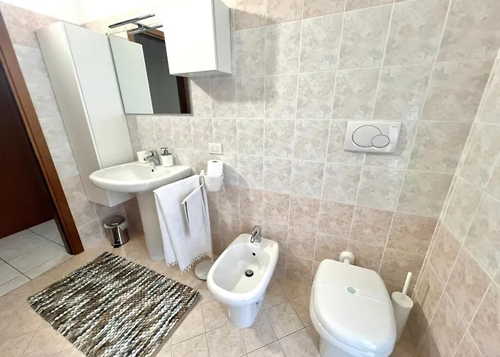 Nido In - Premium 아파트 *