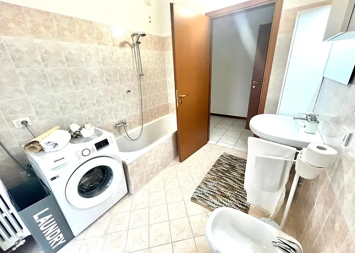 Nido In - Premium * 德尔维奥