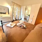 Lägenhet Nido In - Premium