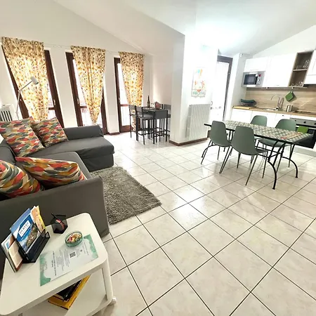 Apartament Nido In - Premium *