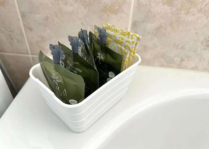 Nido In - Premium